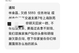 旬邑为什么选择专业追讨公司来处理您的债务纠纷？