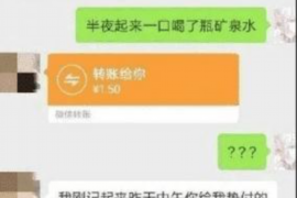 旬邑如果欠债的人消失了怎么查找，专业讨债公司的找人方法